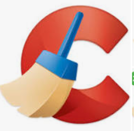 CCleaner is a popular system optimization, privacy, and cleaning tool for PCs