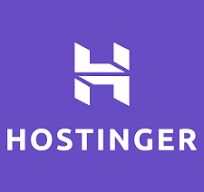 Hostinger Hosting with free domain