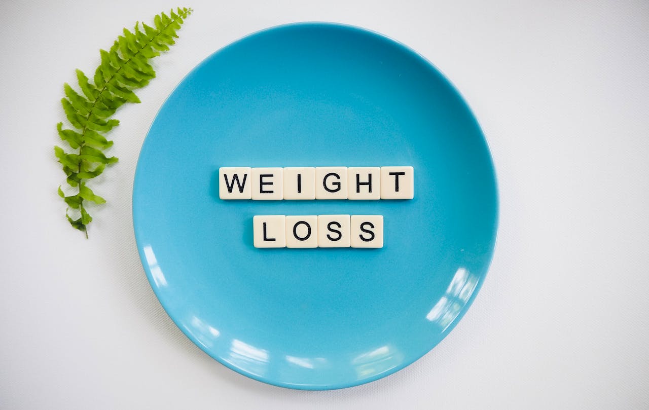 10 Proven Strategies for Healthy Weight Loss